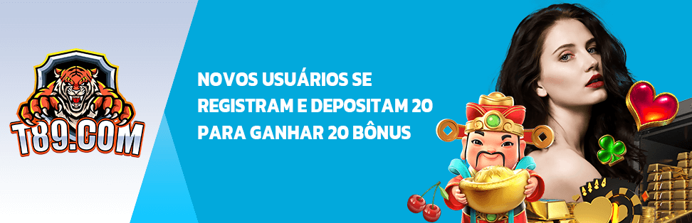 jogo de cartas presidente online